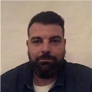 Profesor Titulado en preparación de Psicotécnicos con más de 10 años de experiencia.